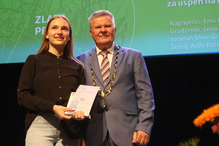 ZLATA PETICA 009 FOTO LJUBO VUKELIČ